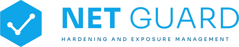 NetGuard